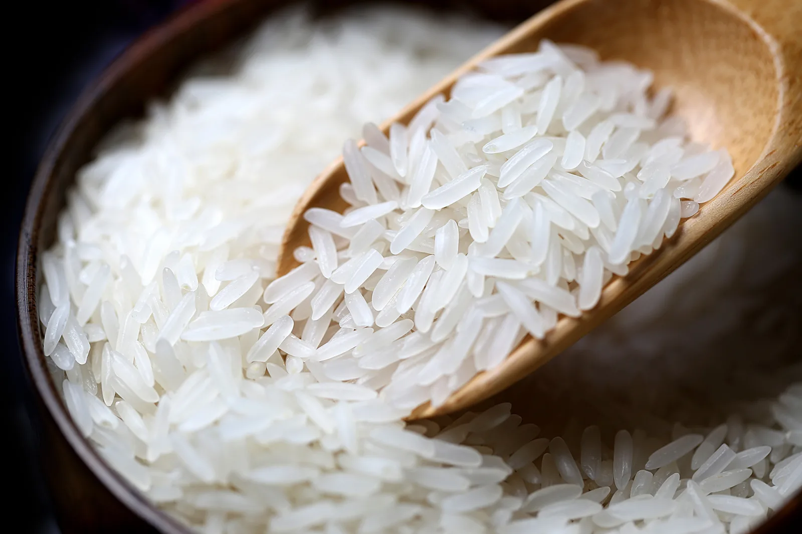 The Aroma Gene: Its Discovery and Use from Rice to Other Economic Crops