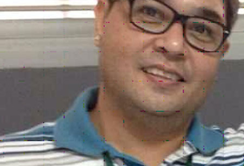 Dr. Vinitchan Ruanjaichon