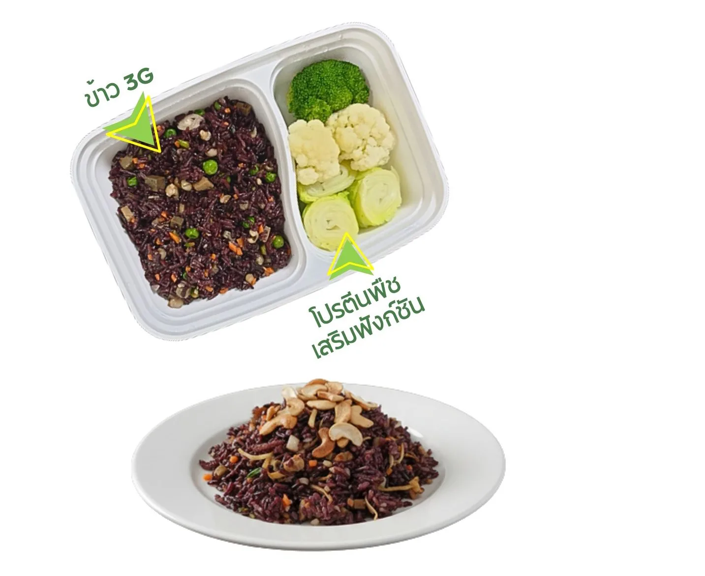 Nutritional Therapy Meal Sets for the Elderly and for Obesity, Diabetes, Heart Disease and Kidney Disease