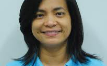 Dr. Watchareewan Jamboonsri
