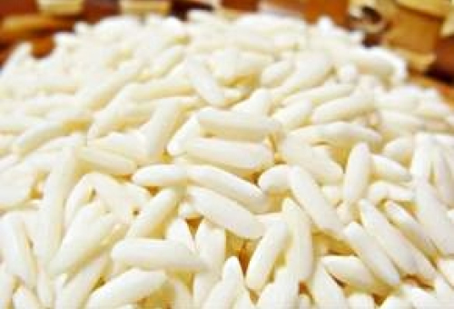 ข้าวเหนียวธัญสิริน (Thunya-sirin)