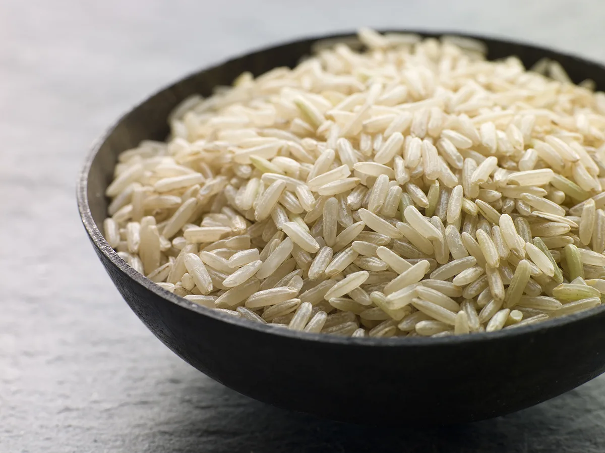 A decade after the most important gene of fragrance rice uncovered