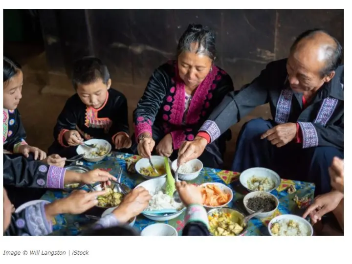 Combatting NCDs using Plant-based Proteins and Animal-Waste Products