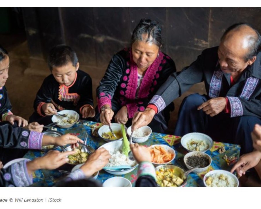 Combatting NCDs using Plant-based Proteins and Animal-Waste Products