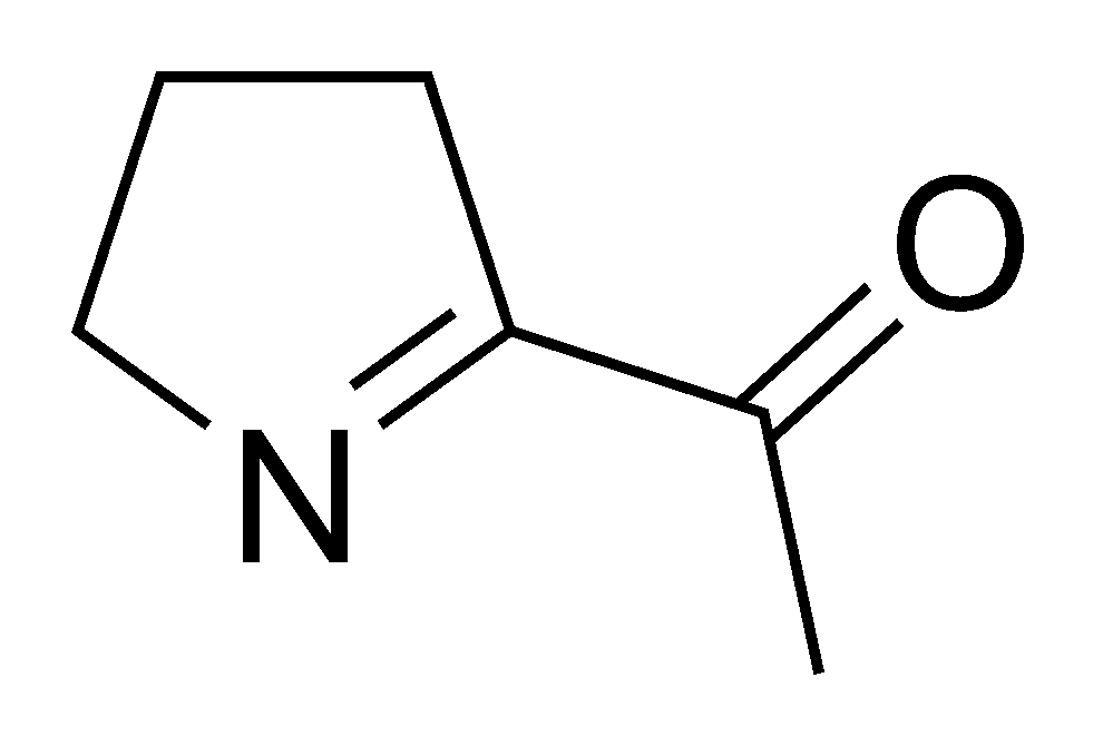 cover-image