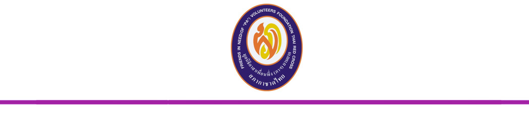 cover-image