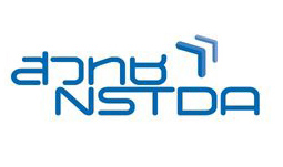 NSTDA