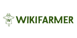 Wikifarmer