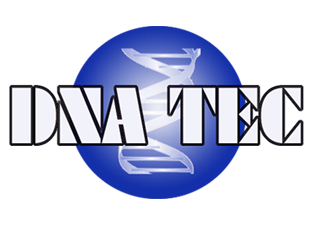 DNATEC